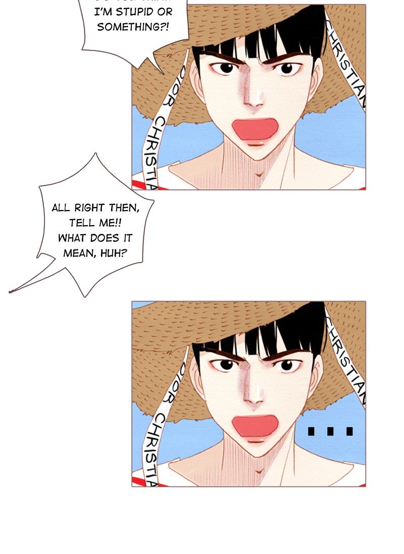 Page 44 of Chapter 120