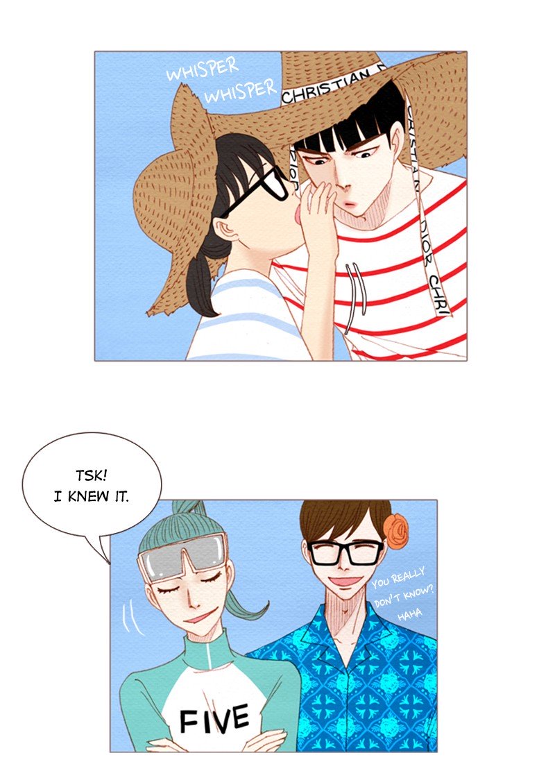 Page 45 of Chapter 120
