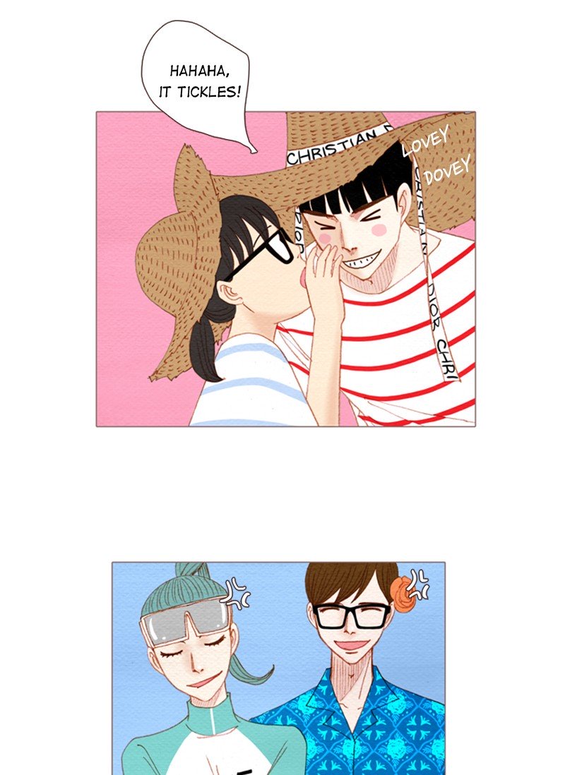 Page 46 of Chapter 120