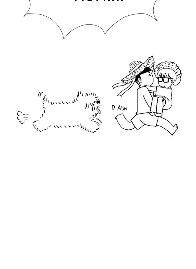 Page 48 of Chapter 120