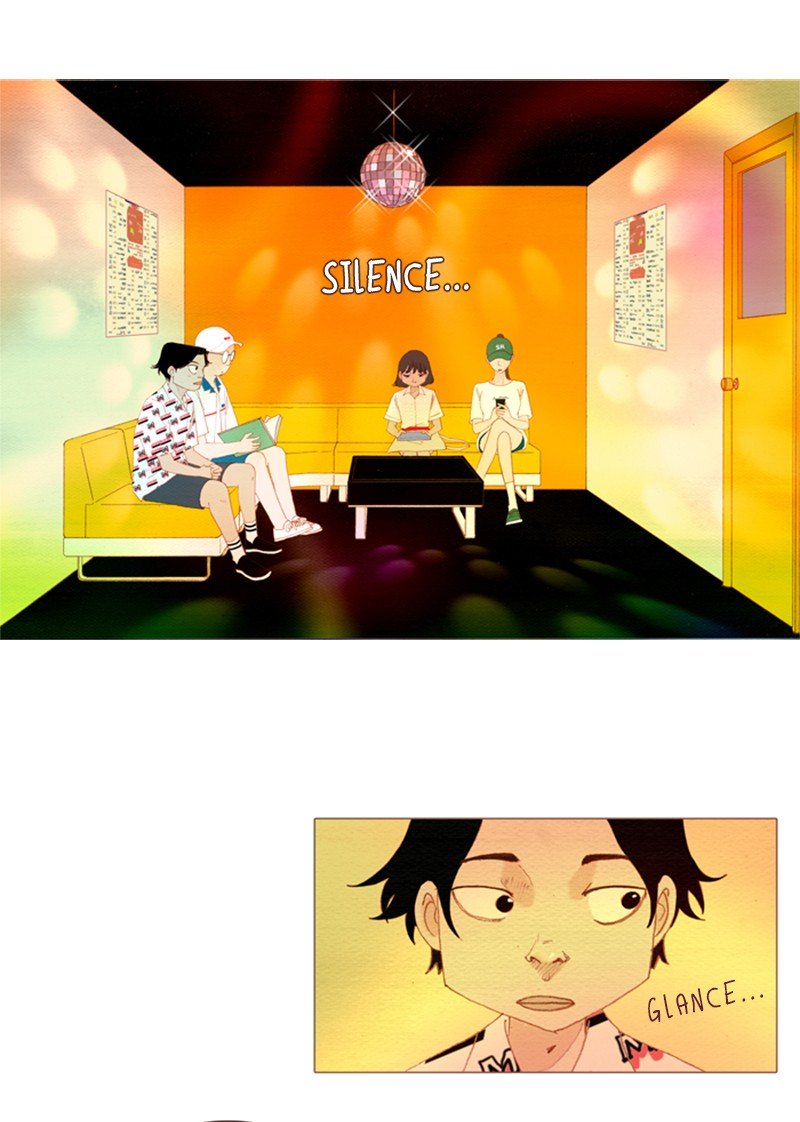 Page 49 of Chapter 120