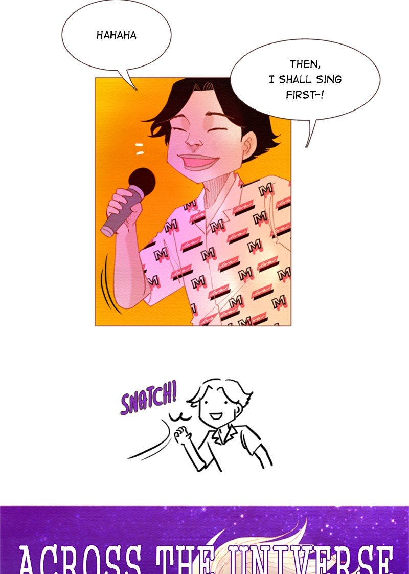Page 50 of Chapter 120