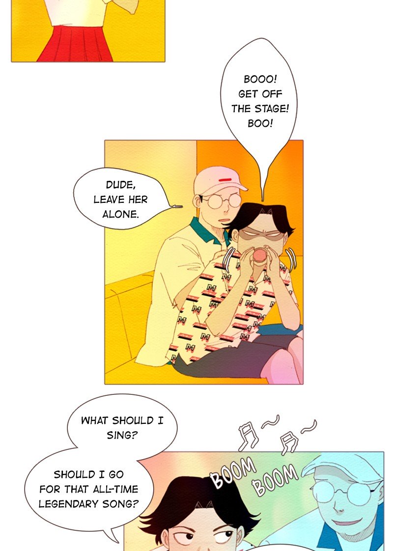 Page 52 of Chapter 120