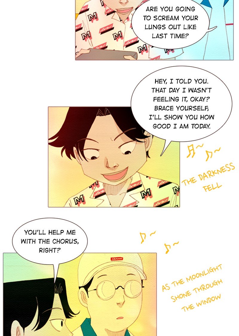 Page 53 of Chapter 120