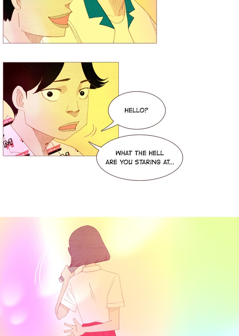 Page 54 of Chapter 120