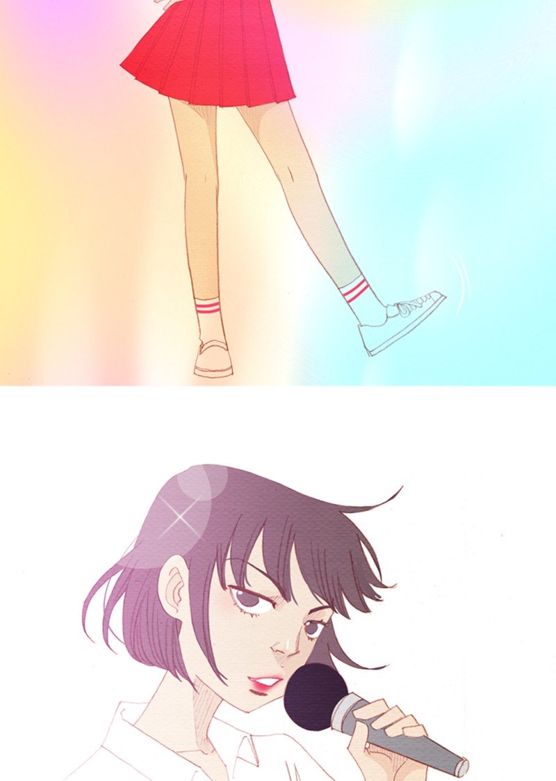 Page 55 of Chapter 120