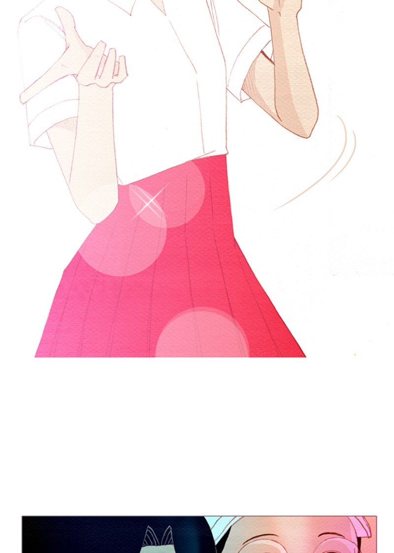 Page 56 of Chapter 120