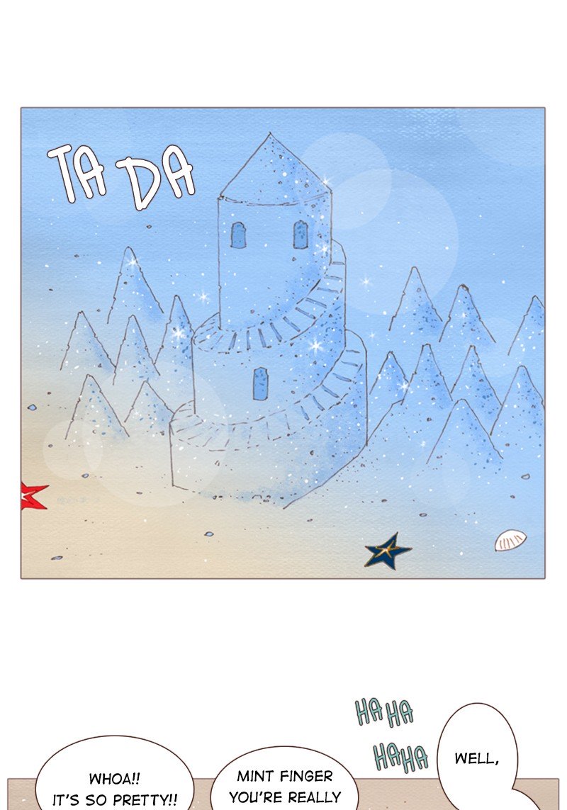 Page 1 of Chapter 121