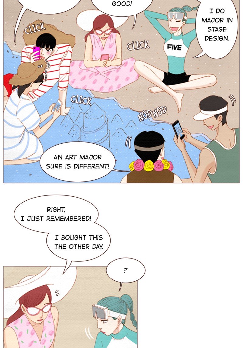 Page 2 of Chapter 121