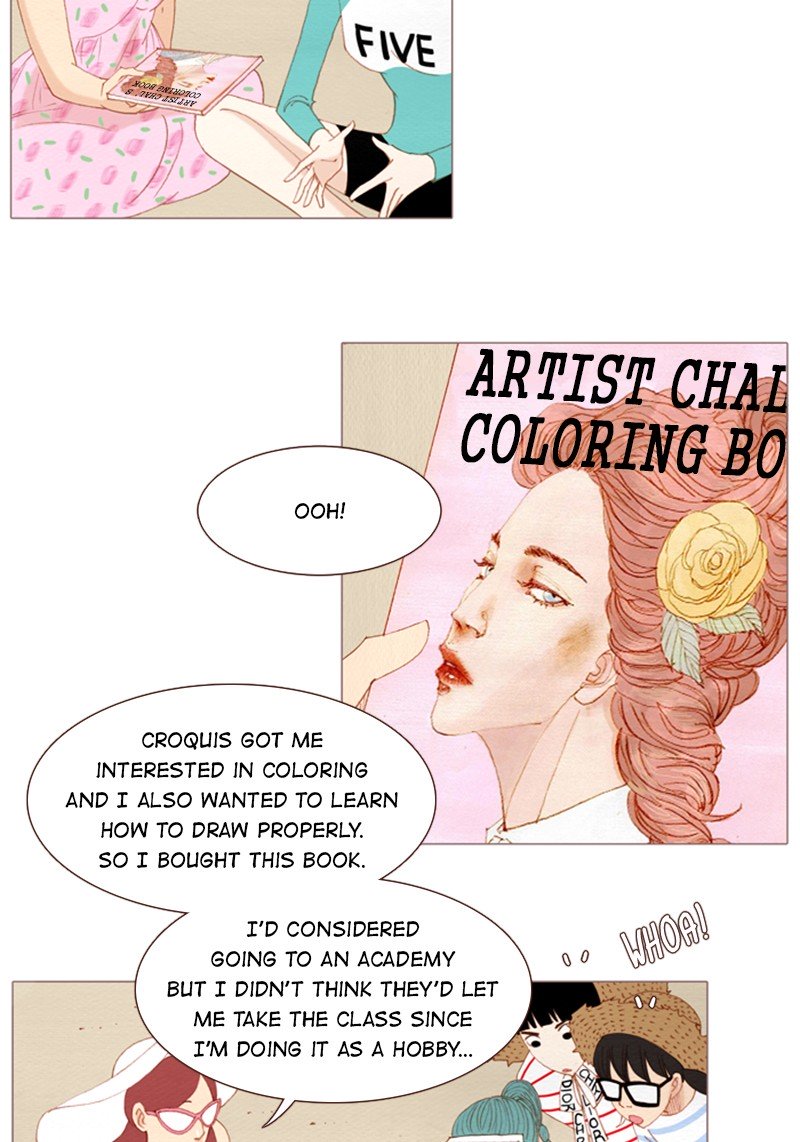 Page 3 of Chapter 121