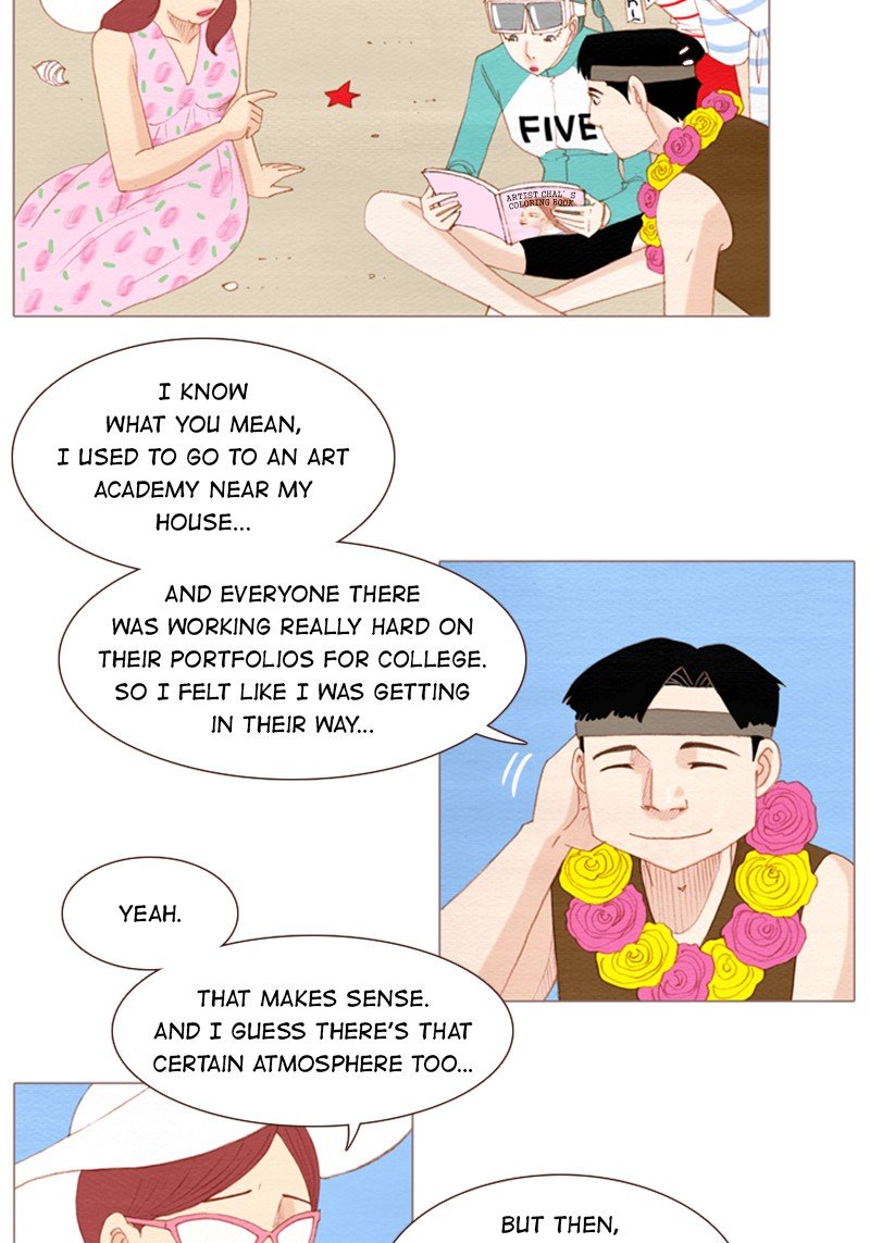 Page 4 of Chapter 121