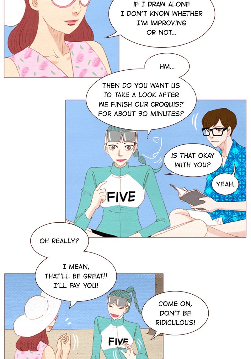 Page 5 of Chapter 121