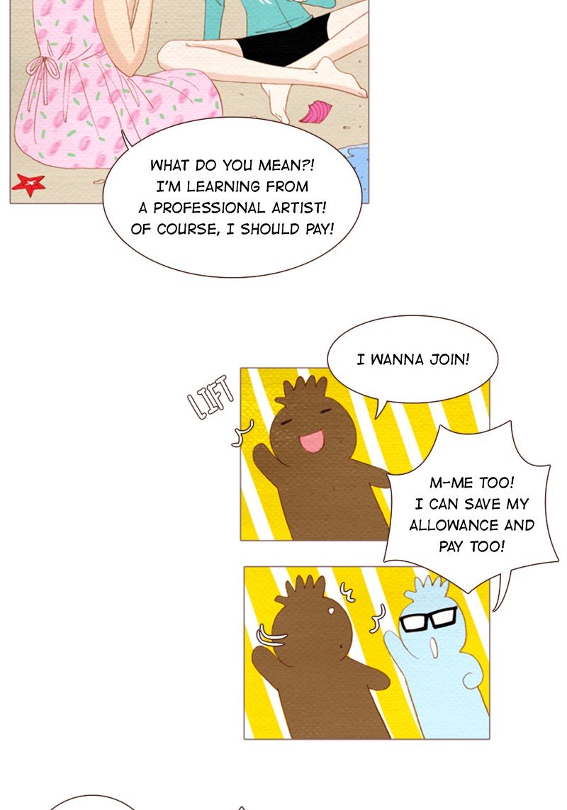 Page 6 of Chapter 121