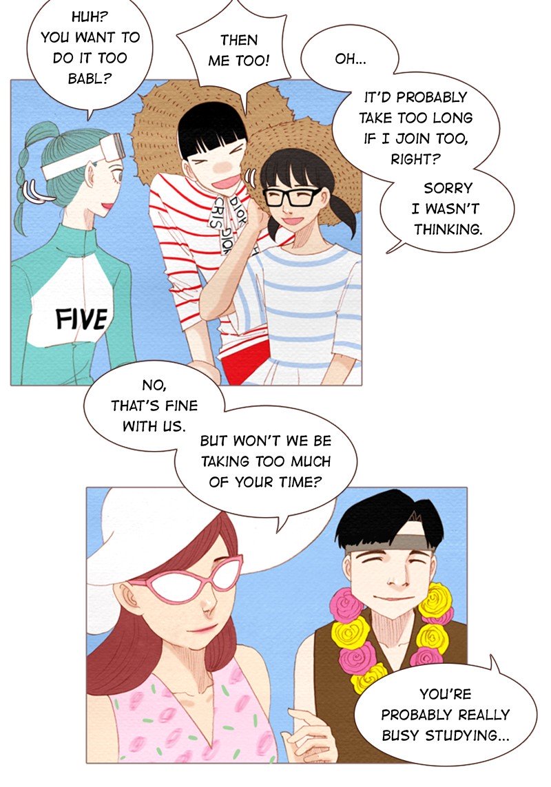 Page 7 of Chapter 121