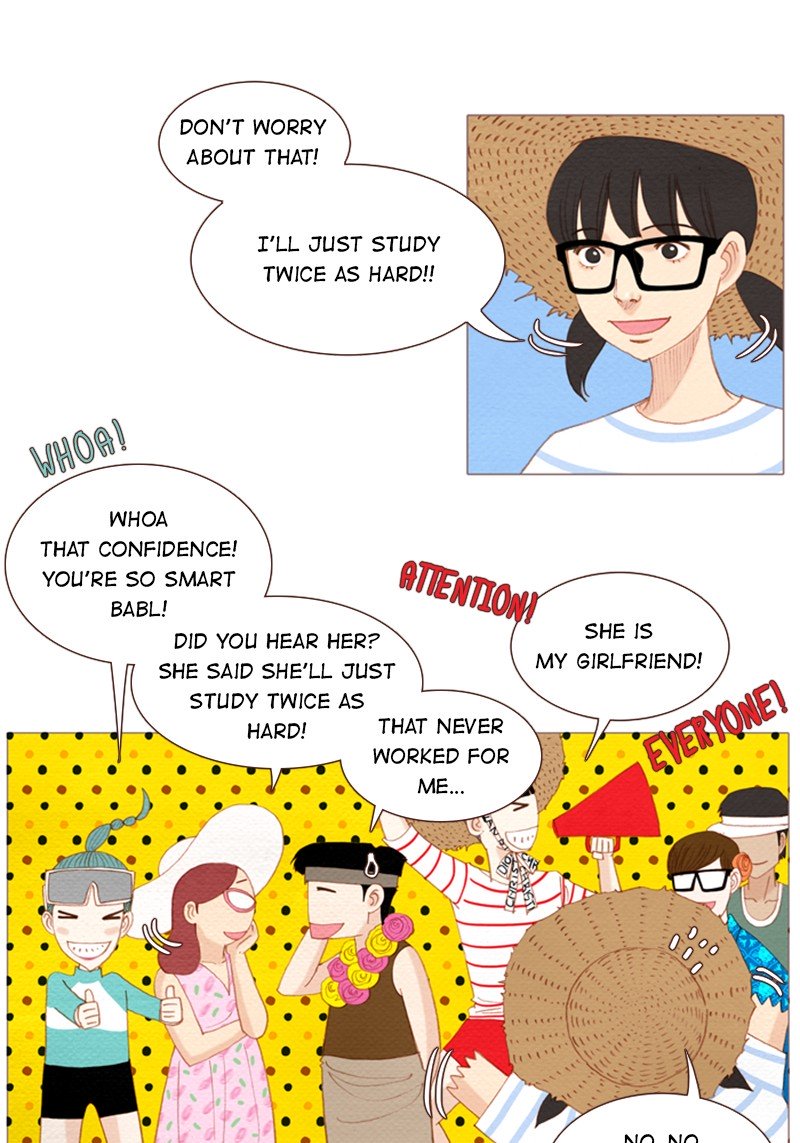 Page 8 of Chapter 121