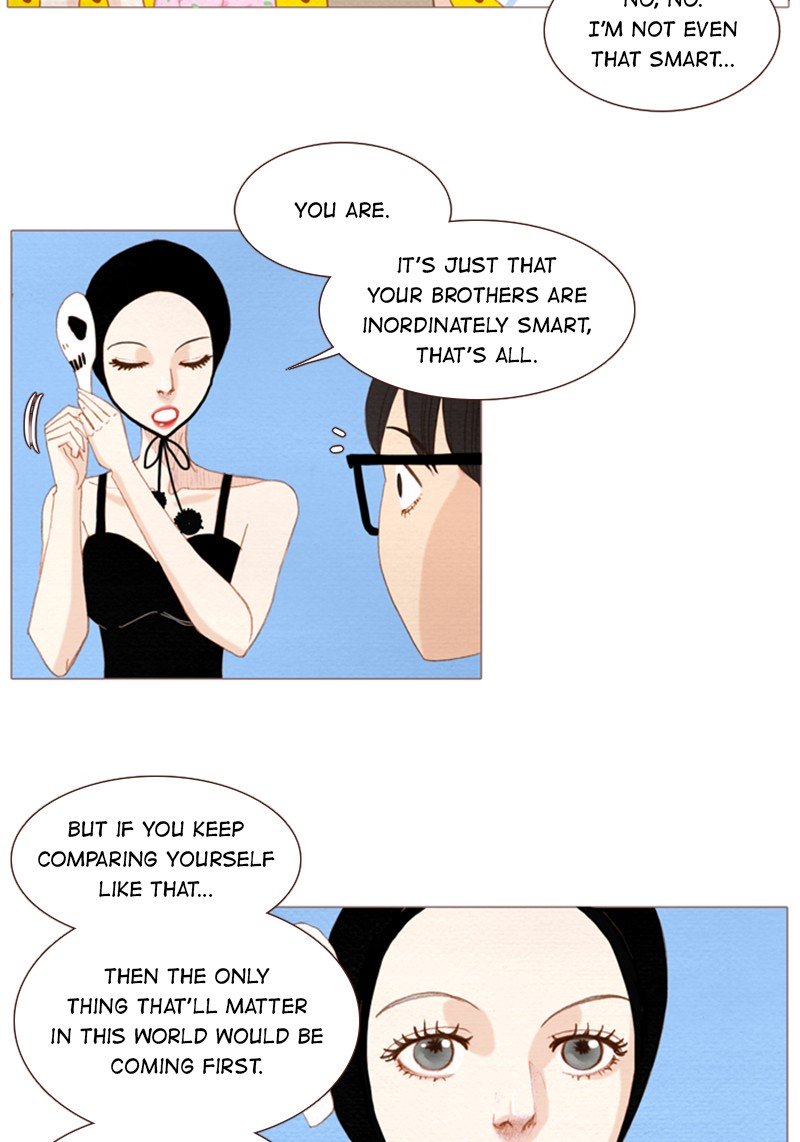 Page 9 of Chapter 121