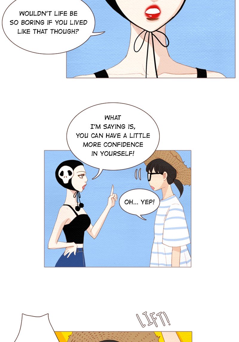 Page 10 of Chapter 121