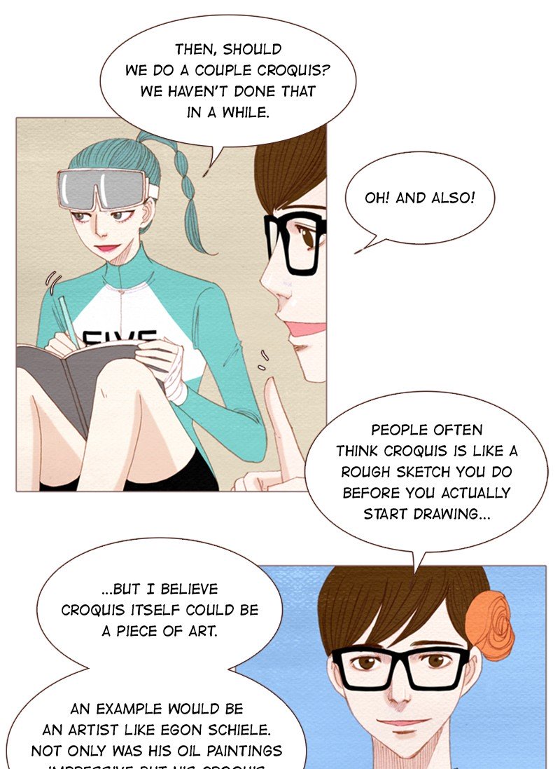 Page 12 of Chapter 121