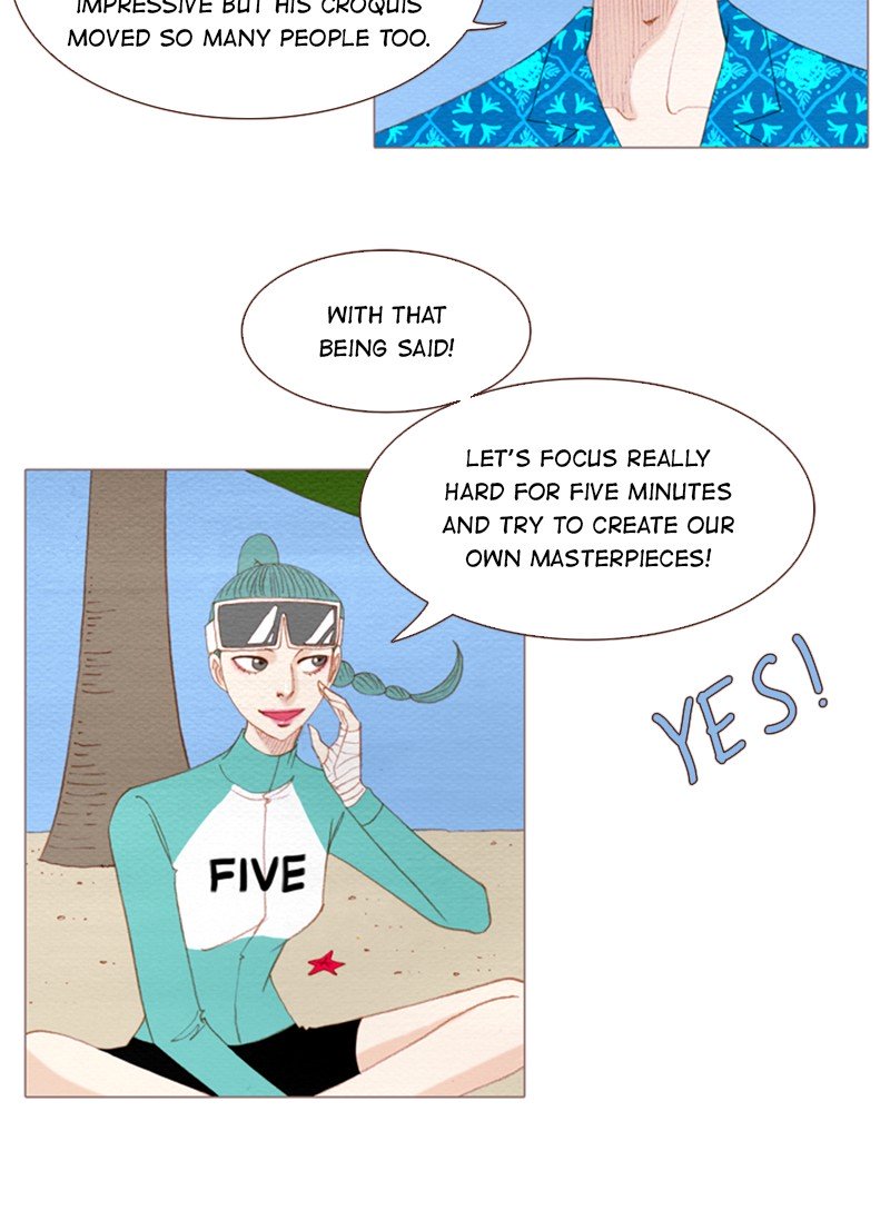 Page 13 of Chapter 121