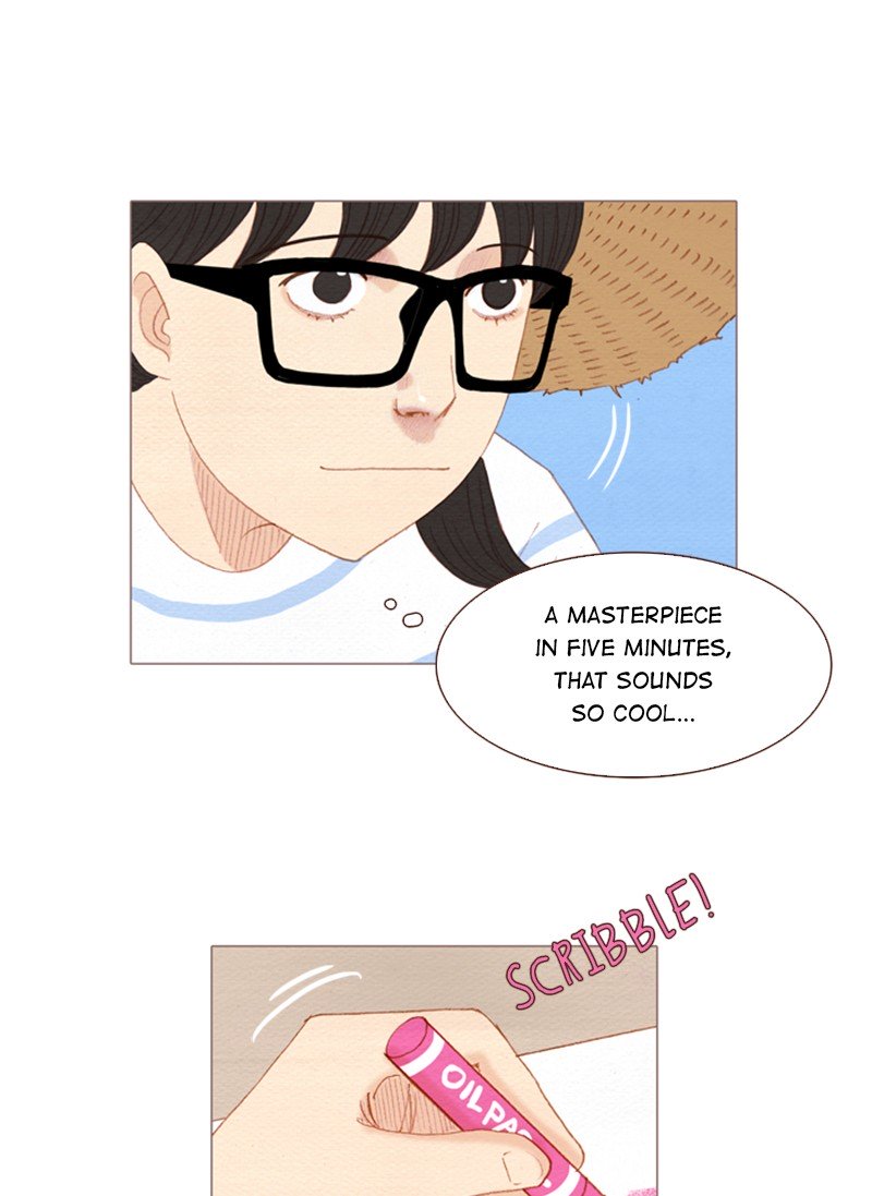Page 15 of Chapter 121