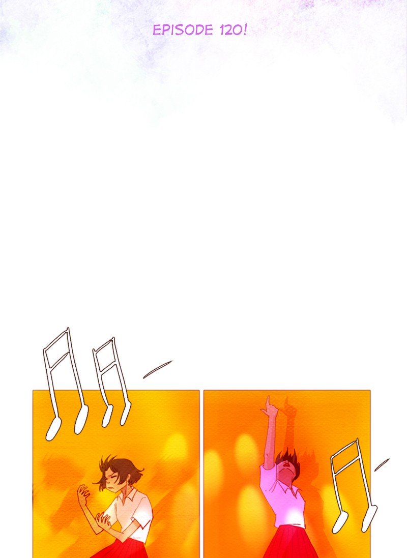 Page 17 of Chapter 121