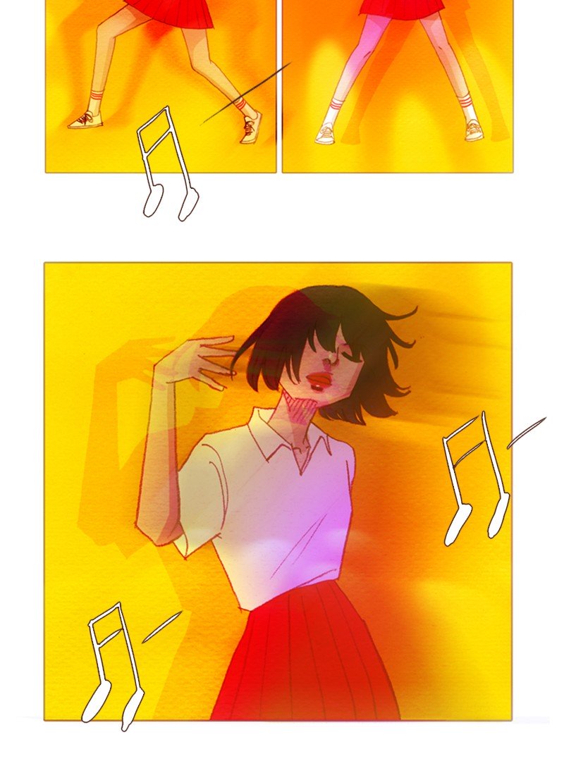 Page 18 of Chapter 121