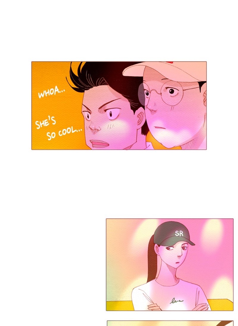 Page 19 of Chapter 121