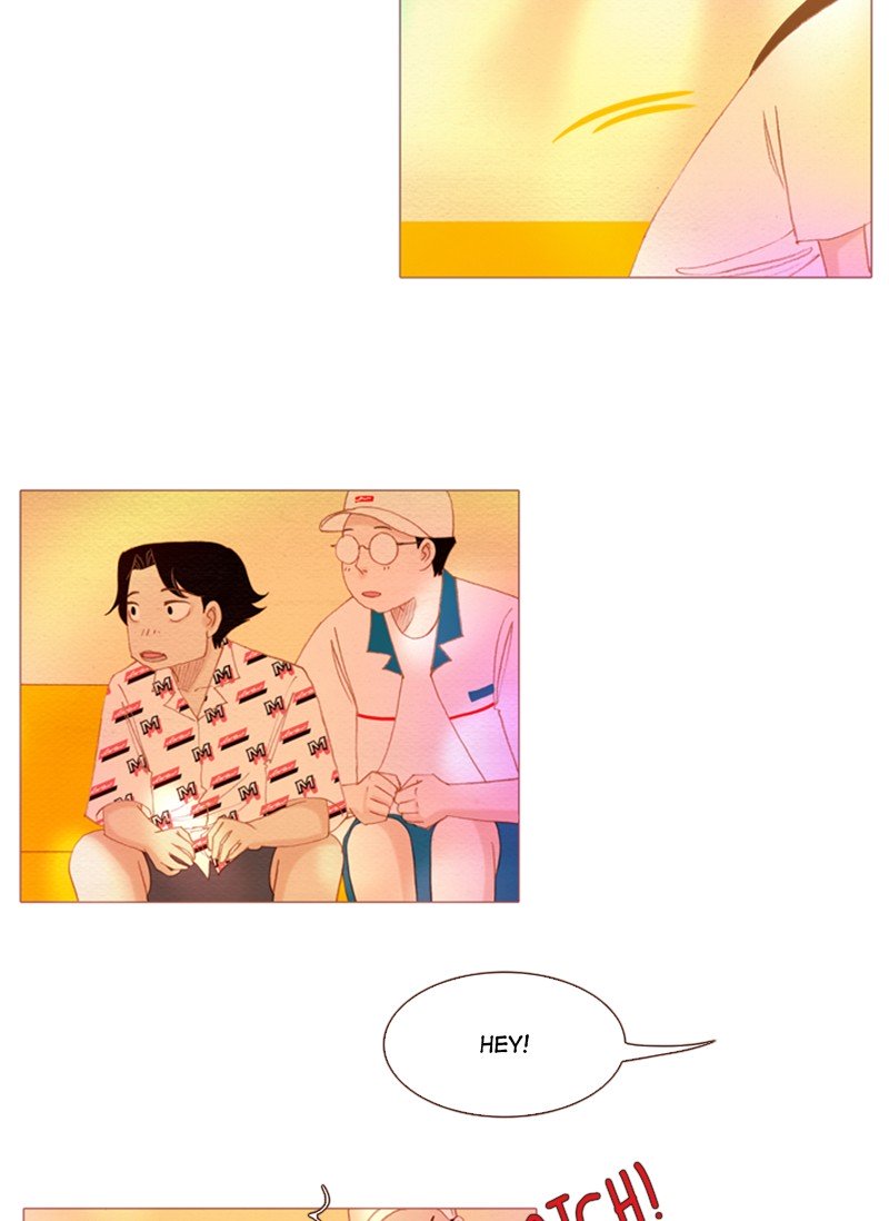 Page 20 of Chapter 121