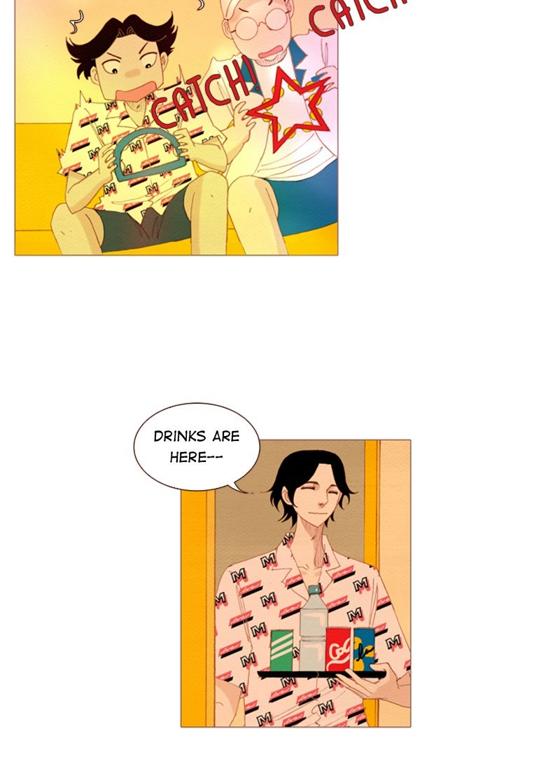 Page 21 of Chapter 121