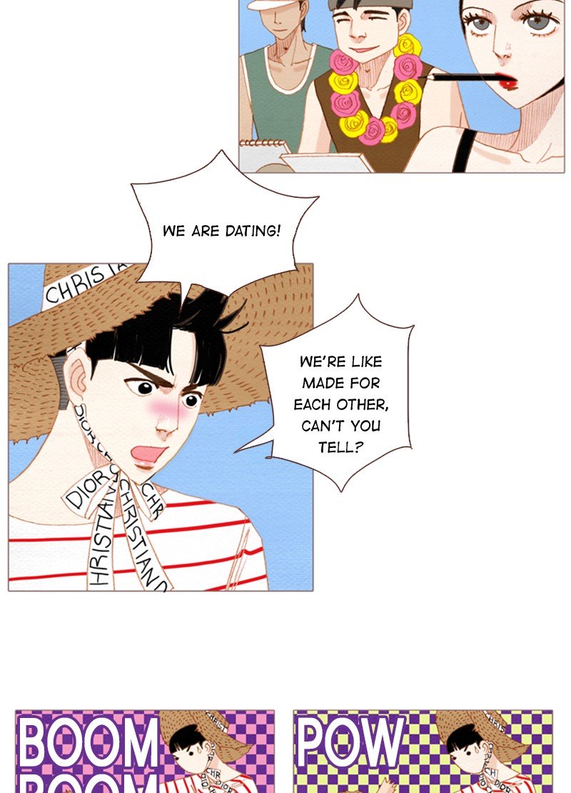 Page 25 of Chapter 121