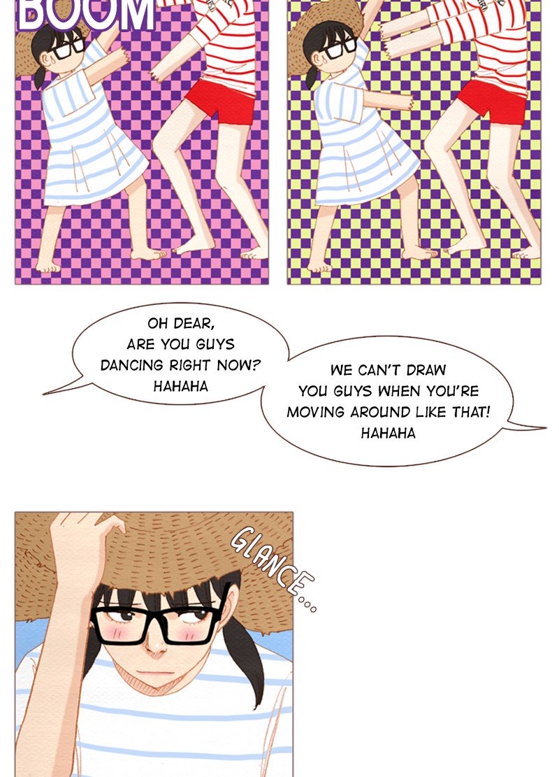 Page 26 of Chapter 121