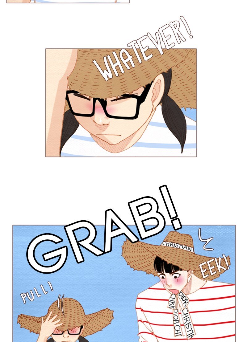Page 27 of Chapter 121
