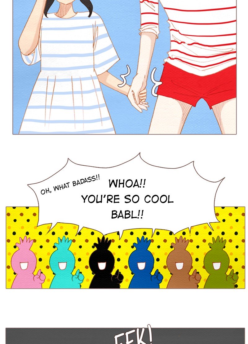 Page 28 of Chapter 121