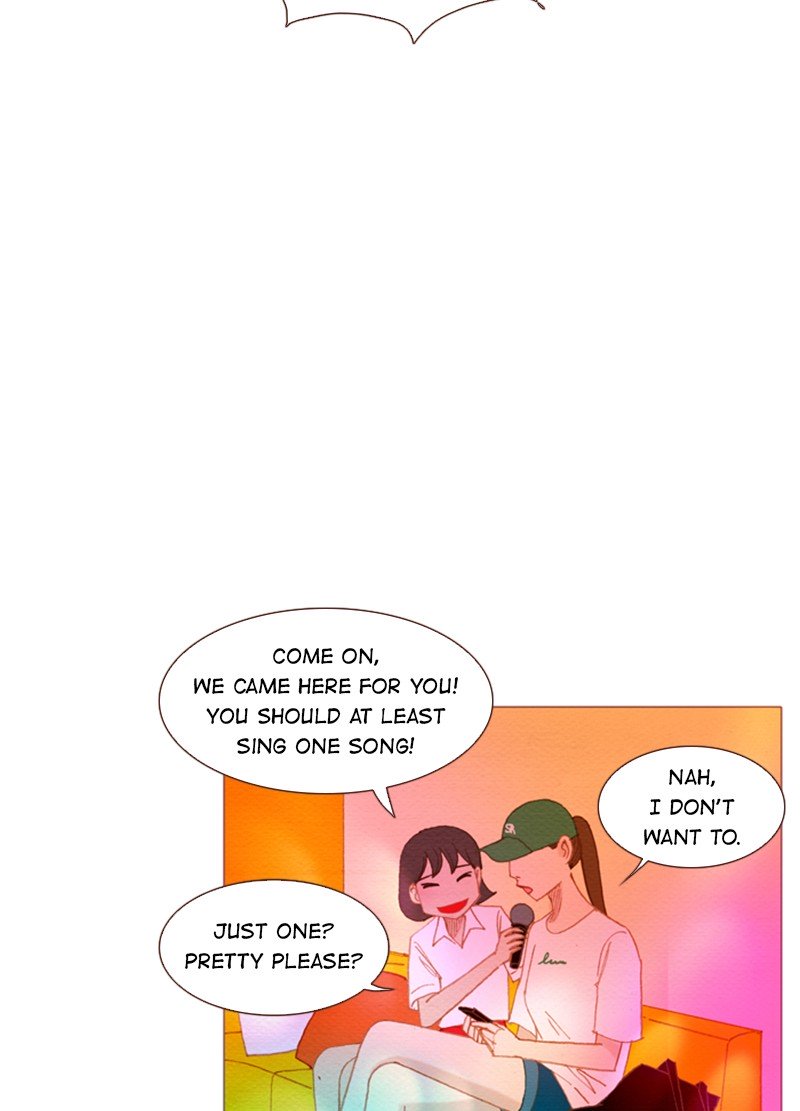 Page 30 of Chapter 121