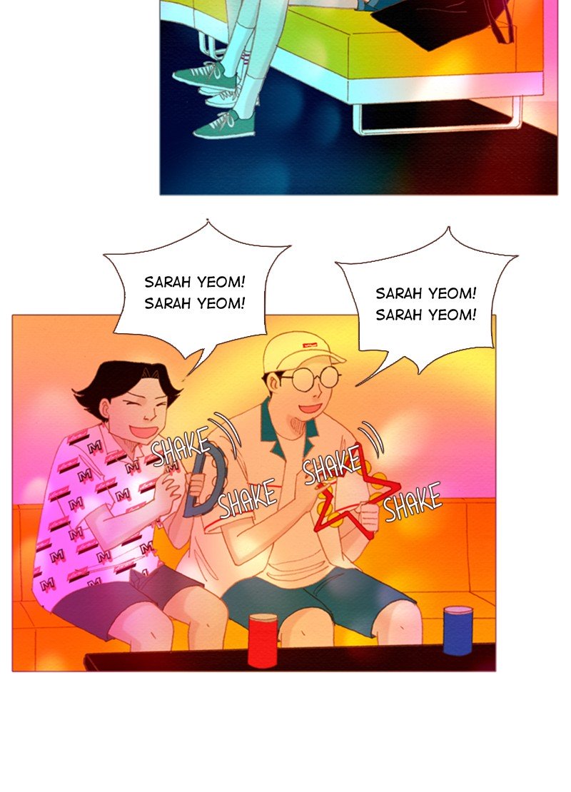 Page 31 of Chapter 121