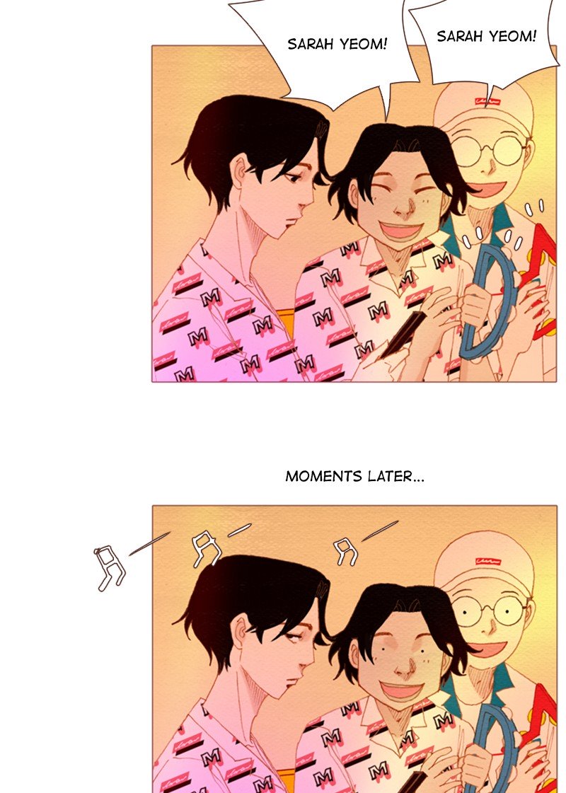Page 33 of Chapter 121