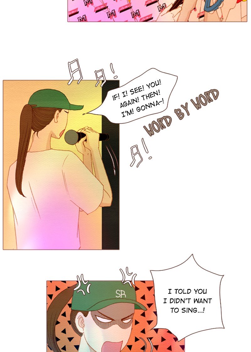 Page 34 of Chapter 121