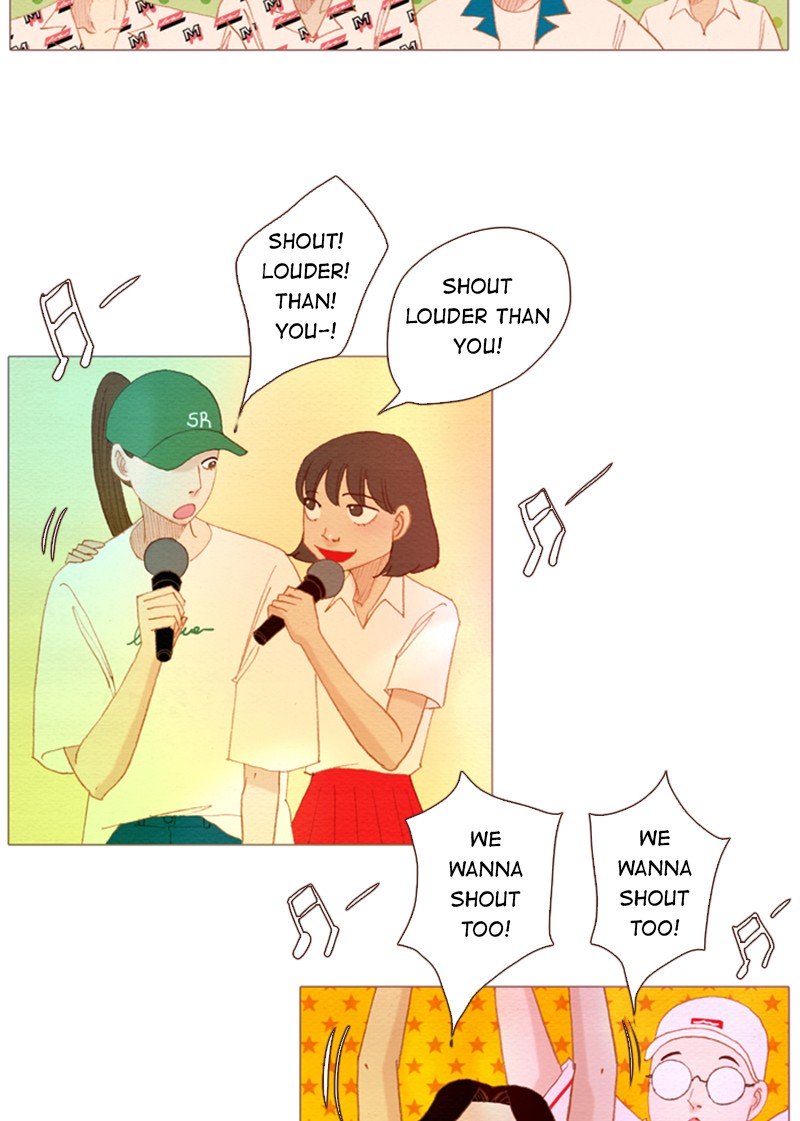 Page 36 of Chapter 121