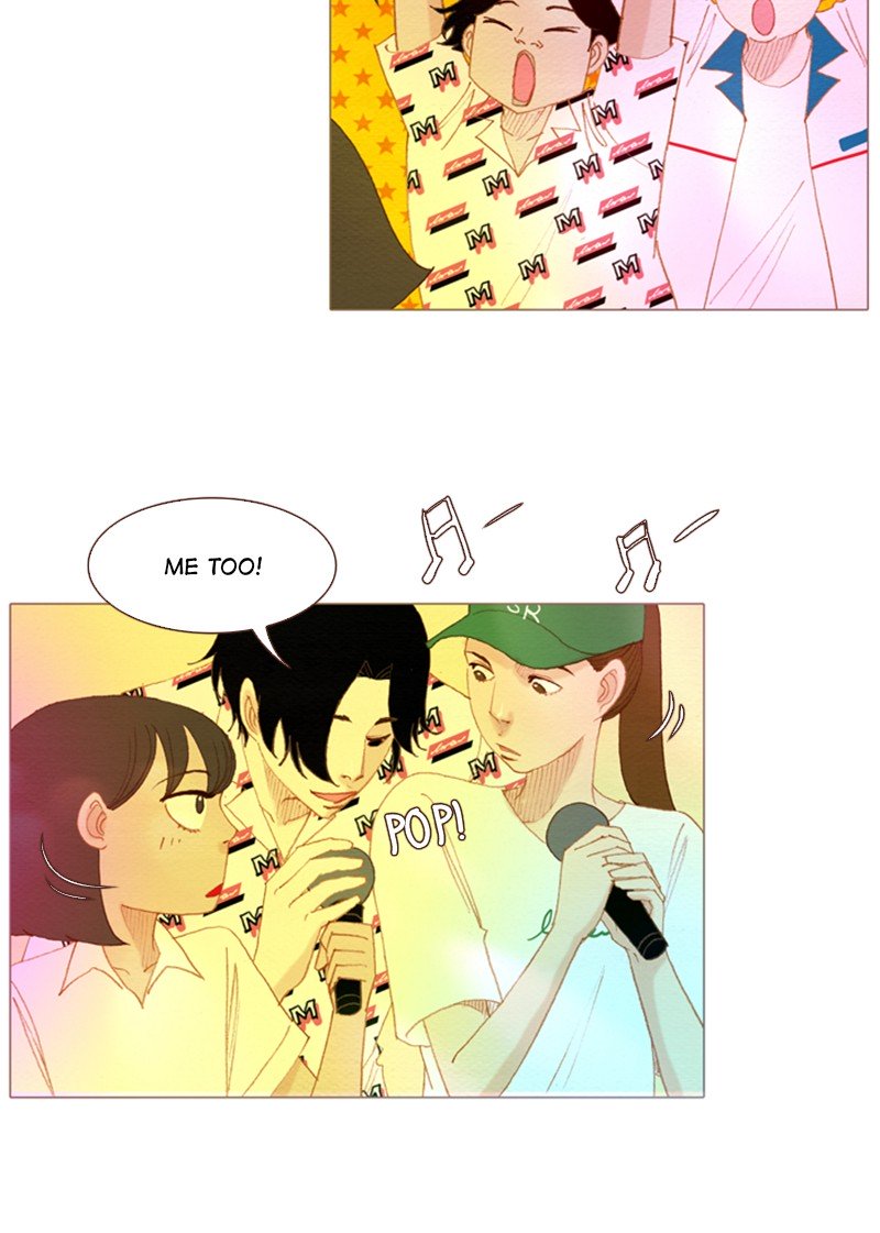Page 37 of Chapter 121