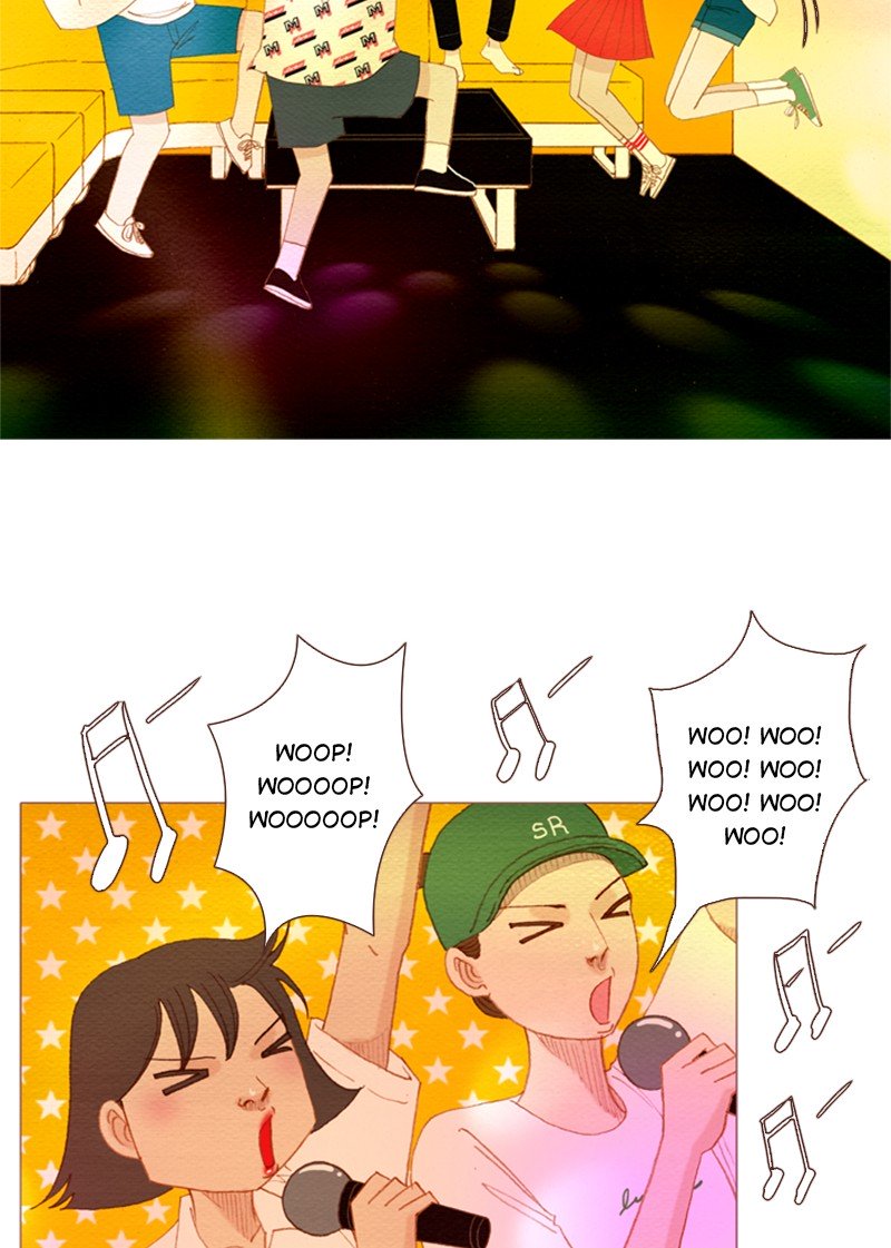 Page 39 of Chapter 121