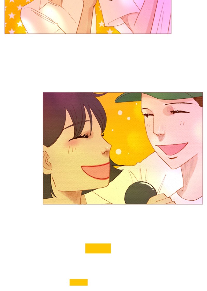Page 40 of Chapter 121