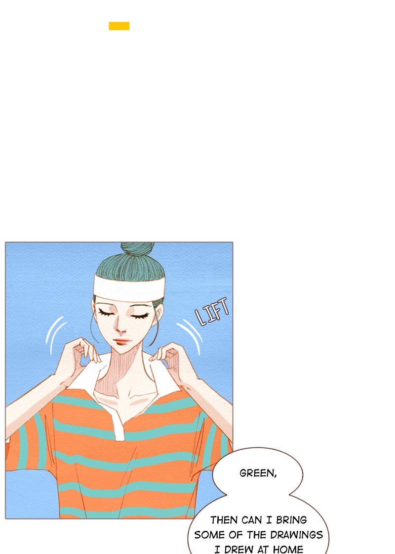 Page 41 of Chapter 121