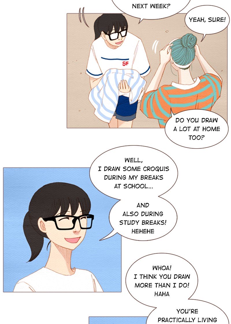 Page 42 of Chapter 121