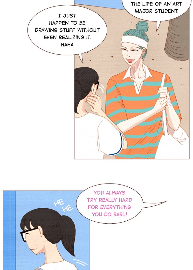 Page 43 of Chapter 121