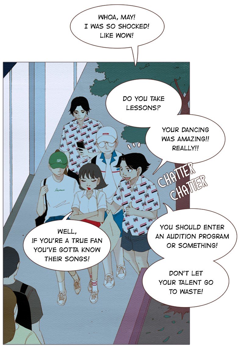 Page 45 of Chapter 121