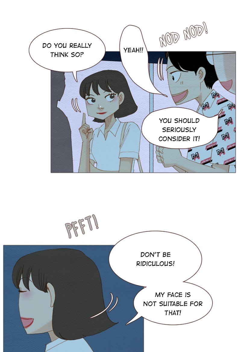 Page 46 of Chapter 121