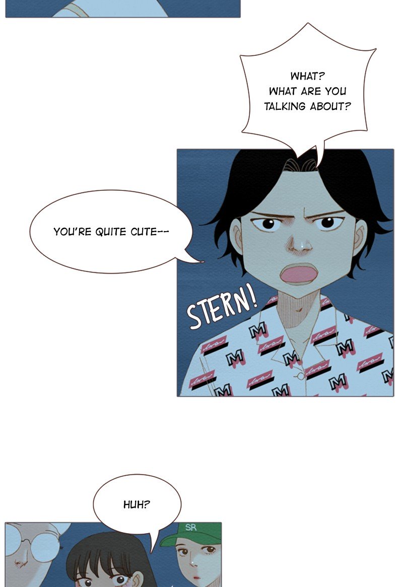 Page 47 of Chapter 121