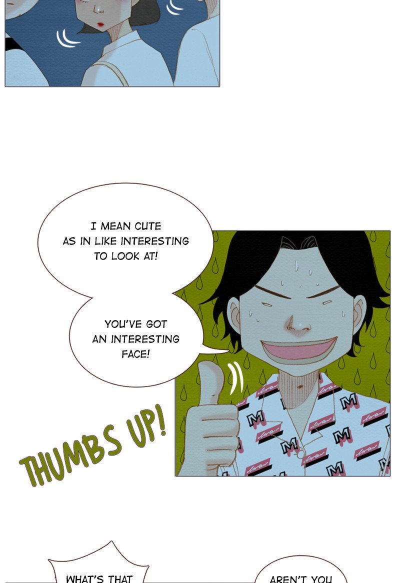 Page 48 of Chapter 121