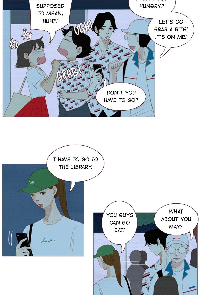 Page 49 of Chapter 121
