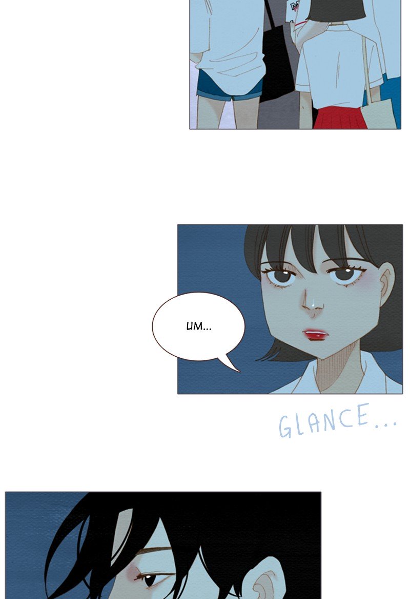 Page 50 of Chapter 121